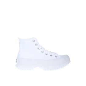 Converse A00871C Beyaz Kadın Sneaker