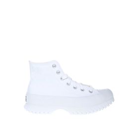 Converse A00871C Beyaz Kadın Sneaker