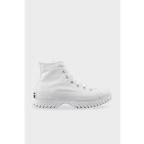 Converse A00871C Beyaz Kadın Sneaker
