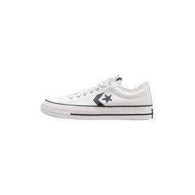 Converse A01607C Siyah Star Player 76 Erkek Sneaker