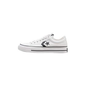 Converse A01607C Siyah Star Player 76 Erkek Sneaker