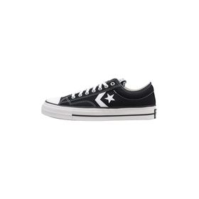 Converse A01607C Siyah Star Player 76 Erkek Sneaker