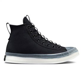 Converse A02411C Chuck Taylor All Star Cx Explore Siyah Erkek Sneaker