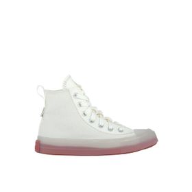 Converse A02810C.286 Chuck Taylor All Star C Beyaz Erkek Lifestyle Ayakkabı