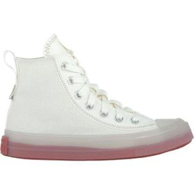 Converse A02810C.286 Chuck Taylor All Star C Beyaz Erkek Lifestyle Ayakkabı