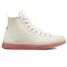 Converse A02810C Chuck Taylor All Star Bej Erkek Sneaker