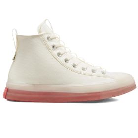 Converse A02810C Chuck Taylor All Star Bej Erkek Sneaker