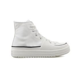 Converse A02832C Chuck Taylor All Star Construct Beyaz Kadın Günlük Ayakkabı