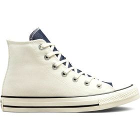Converse A02881C Chuck Taylor All Star Bej Kadın Sneaker