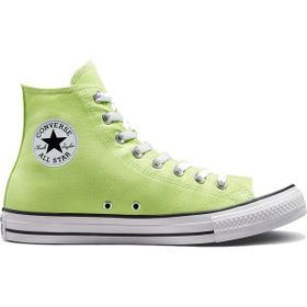 Converse A03422C Chuck Taylor All Star Yeşil Erkek Spor Ayakkabı