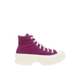 Converse A03701C Siyah Kadın Sneaker