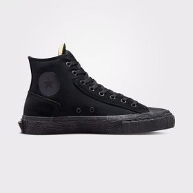 Converse A04359C Chuck Taylor Alt Star Siyah Erkek Spor Ayakkabı