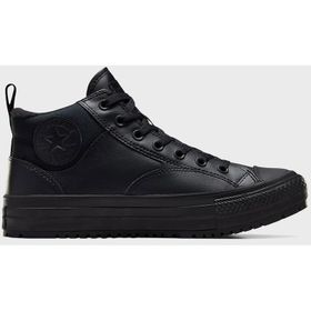 Converse A04478C.001 Chuck Taylor Siyah Unisex Sneaker