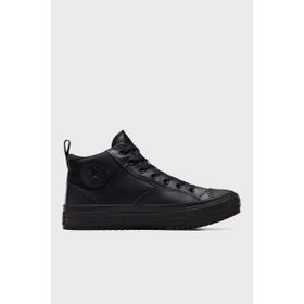Converse A04478C.001 Chuck Taylor Siyah Unisex Sneaker