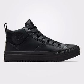 Converse A04478C.001 Chuck Taylor Siyah Unisex Sneaker