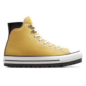 Converse A04482C Chuck Taylor All Star City Kadın Sneaker Ayakkabı