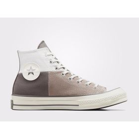 Converse A04507C Chuck 70 Crafted Patchwork Kadın Spor Ayakkabı