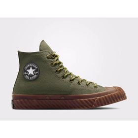 Converse A04531C Chuck 70 Bosey Yeşil Erkek Spor Ayakkabı
