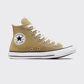 Converse A04559C Chuck Taylor All Star Fall Tone Çok Renkli Kadın Sneaker Ayakkabı