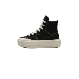 Converse A04689C Chuck Taylor All Star Cruise Siyah Kadın Spor Ayakkabı