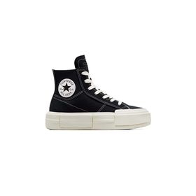 Converse A04689C Chuck Taylor All Star Cruise Siyah Kadın Spor Ayakkabı