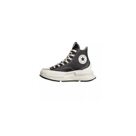Converse A05112C Run Star Legacy Cz Siyah Kadın Günlük Ayakkabı