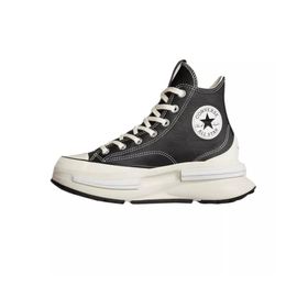 Converse A05112C Run Star Legacy Cz Siyah Kadın Günlük Ayakkabı