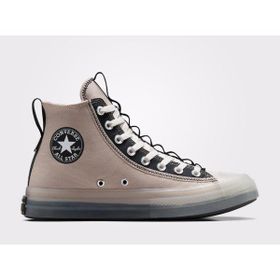 Converse A06121C Chuck Taylor All Star CX Explore Erkek Spor Ayakkabı