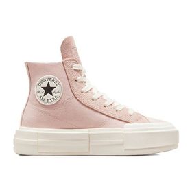 Converse A06142C Chuck Taylor All Star Cruise Seasonal Color Pembe Kadın Spor Ayakkabı