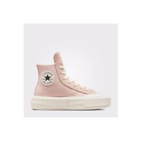 Converse A06142C Chuck Taylor All Star Cruise Seasonal Color Pembe Kadın Spor Ayakkabı