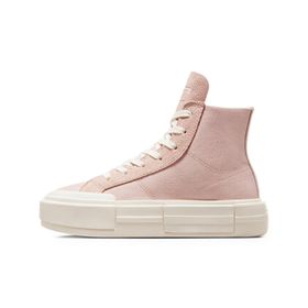 Converse A06142C Chuck Taylor All Star Cruise Seasonal Color Pembe Kadın Spor Ayakkabı
