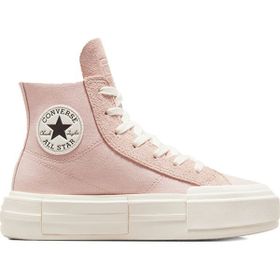 Converse A06142C Chuck Taylor All Star Cruise Seasonal Color Pembe Kadın Spor Ayakkabı