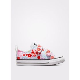 Converse A06340C.102 Chuck Taylor All Star Çok Renkli Çocuk Spor Ayakkabı