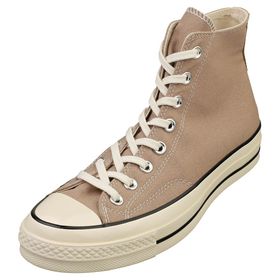 Converse A06520C Chuck 70 Taylor Kahverengi Kadın Günlük Ayakkabı