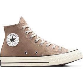 Converse A06520C Chuck 70 Taylor Kahverengi Kadın Günlük Ayakkabı