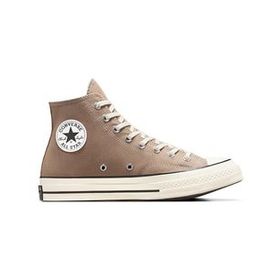 Converse A06520C Chuck 70 Taylor Kahverengi Kadın Günlük Ayakkabı