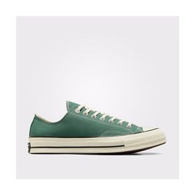 Converse A06524C Chuck 70 Yeşil Unisex Sneaker