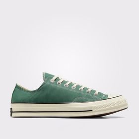 Converse A06524C Chuck 70 Yeşil Unisex Sneaker