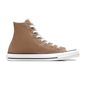 Converse A06560C Chuck Taylor All Star Kahverengi Unisex Sneaker