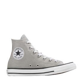 Converse A06561C Chuck Taylor All Star Gri Unisex Günlük Ayakkabı