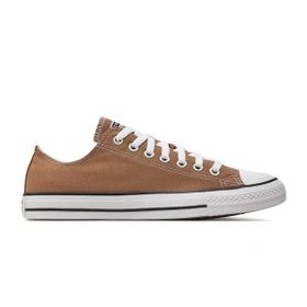 Converse A06564C Chuck Taylor All Star Kahverengi Unisex Günlük Ayakkabı