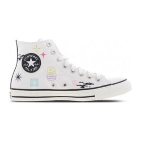 Converse A06827C Chuck Taylor All Star Beyaz Erkek Sneaker