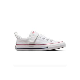 Converse A07390C-102 Chuck Taylor All Star Malden Street 1V Beyaz Unisex Sneaker