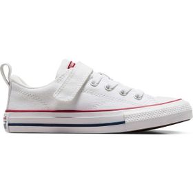 Converse A07390C-102 Chuck Taylor All Star Malden Street 1V Beyaz Unisex Sneaker