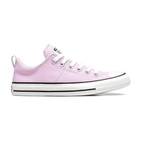 Converse A07576C Chuck Taylor All Star Madison Pembe Kadın Sneaker Ayakkabı