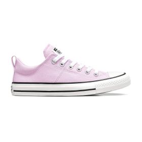 Converse A07576C Chuck Taylor All Star Madison Pembe Kadın Sneaker Ayakkabı