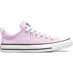 Converse A07576C Chuck Taylor All Star Madison Pembe Kadın Sneaker Ayakkabı