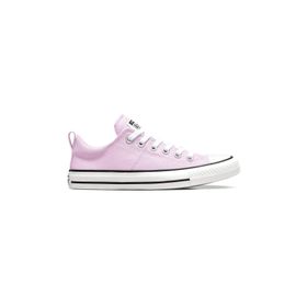 Converse A07576C Chuck Taylor All Star Madison Pembe Kadın Sneaker Ayakkabı