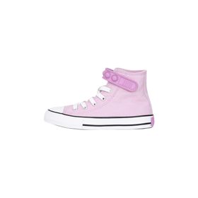 Converse A08119C Chuck Taylor All Star Bubble Strap Easy On Unisex Spor Ayakkabı