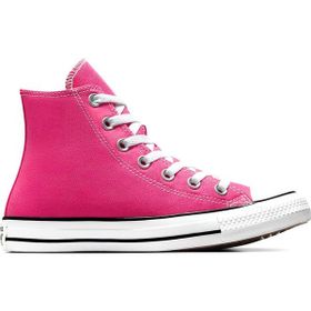 Converse A08136C Chuck Taylor All Star Pembe Kadın Sneaker